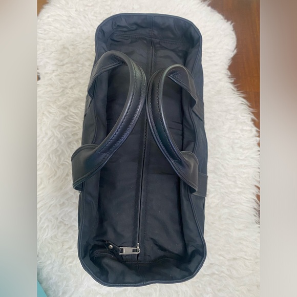 HERMES Acapulco Travel Tote Bag - Picture 3 of 13